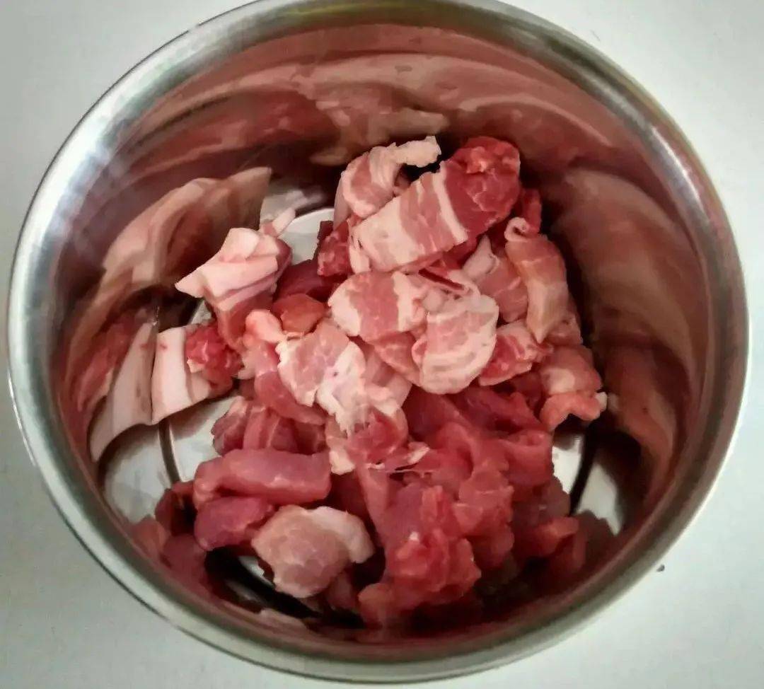 烧烤|仅此一份，必须收藏！让五花肉香脆爆汁的万能配方