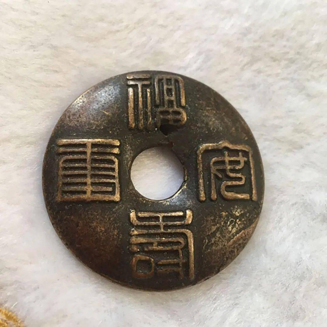 宝姐|这个秋天，你离时髦只就差这一步！速领取！