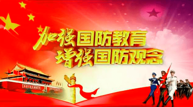 0e5842777aee4ea7bf67f21756126d8b.png