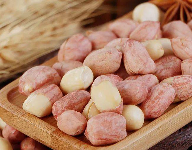 盆中|赶紧试试吧！还在为秋钓鲫鱼的饵料发愁？一大波配方来啦