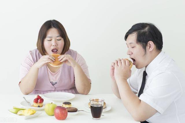 早孕反应突然消失原因 1a488f1e75c7460cbcb17ec98dd6296c.jpeg