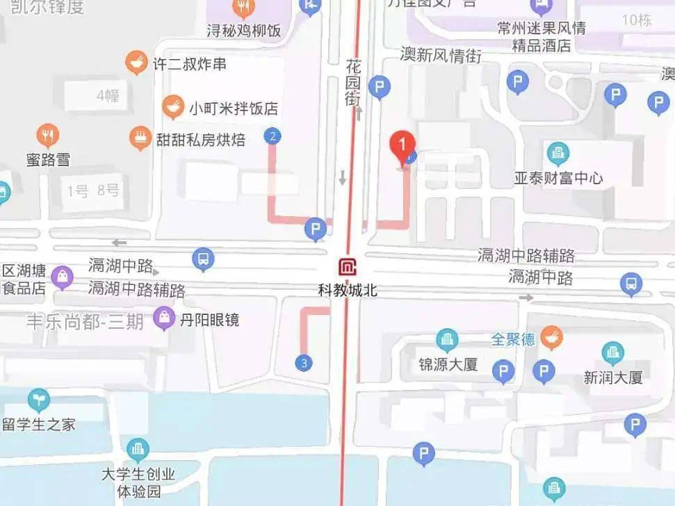 2020贵港和梧州gdp_梧州学院(3)