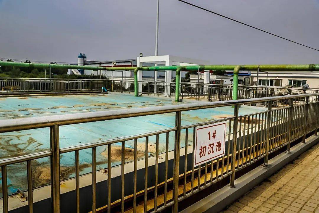 文章配图-8