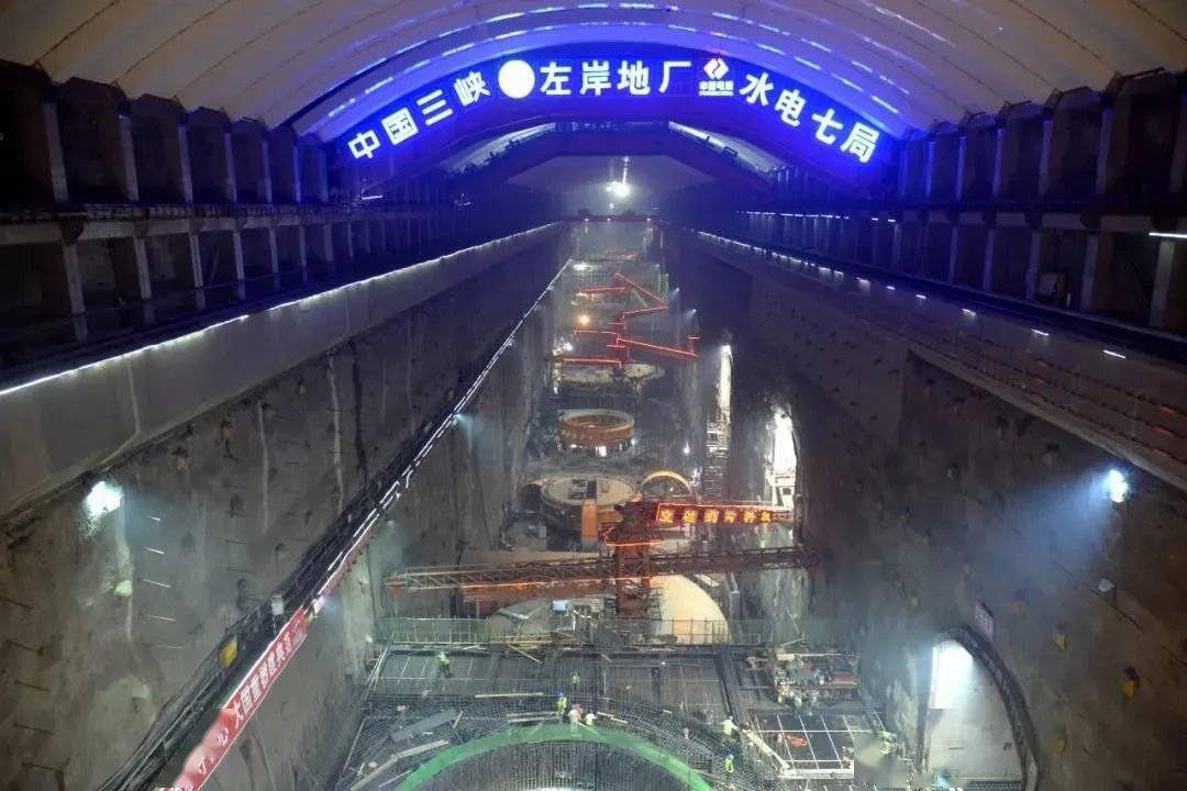 人均产钢量_世界人均读书量排名(3)