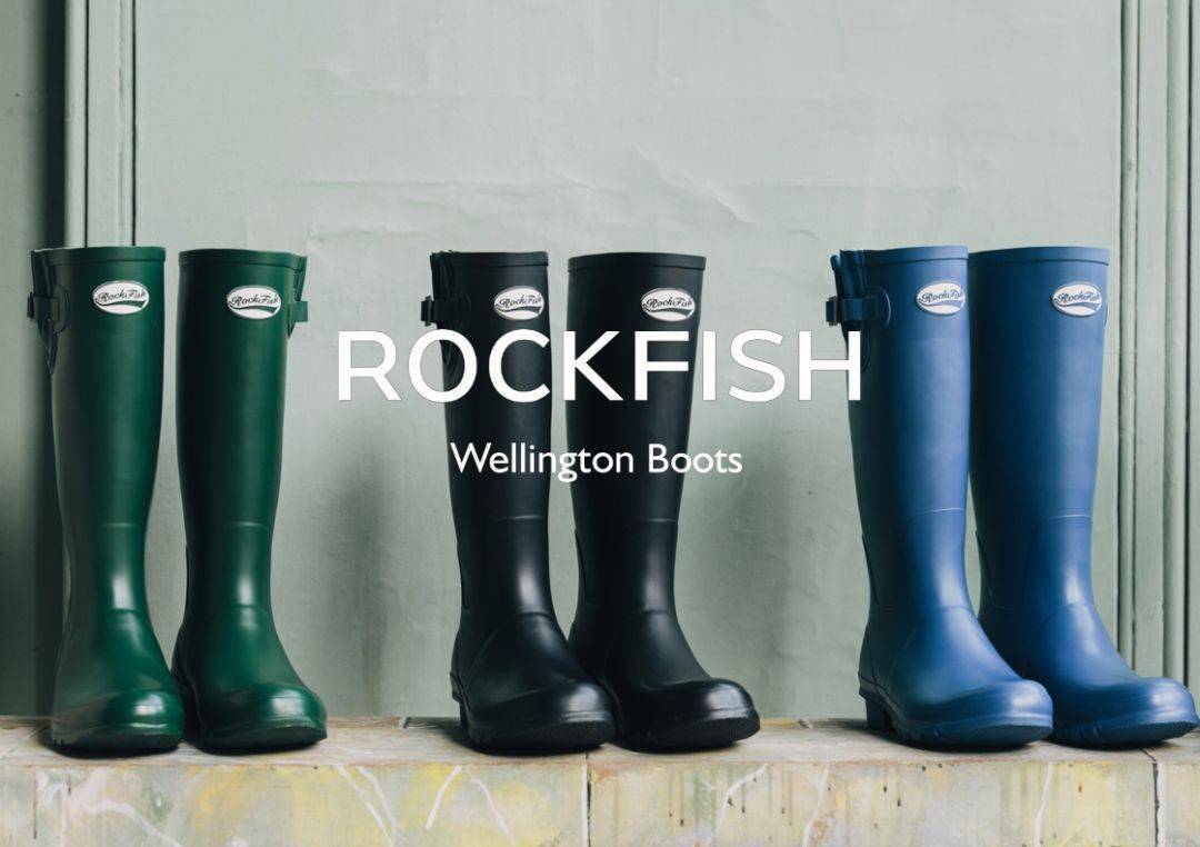 刘涛今|刘涛今秋战靴，一穿增高5cm？英伦百年传承，防水防污！