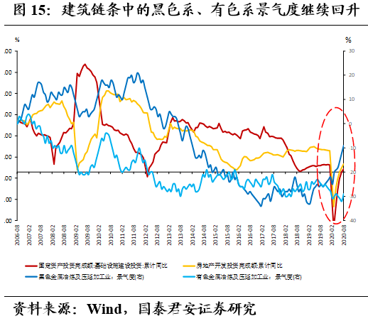 巴西2020经济总量_2020年巴西美臀大赛(3)