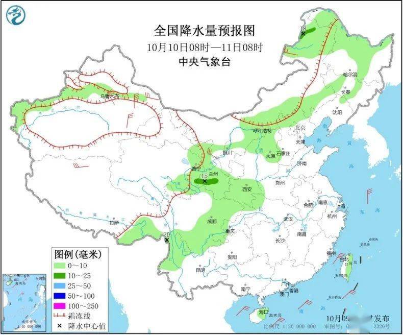 葫芦岛连山区常住人口_葫芦岛连山区地图(3)