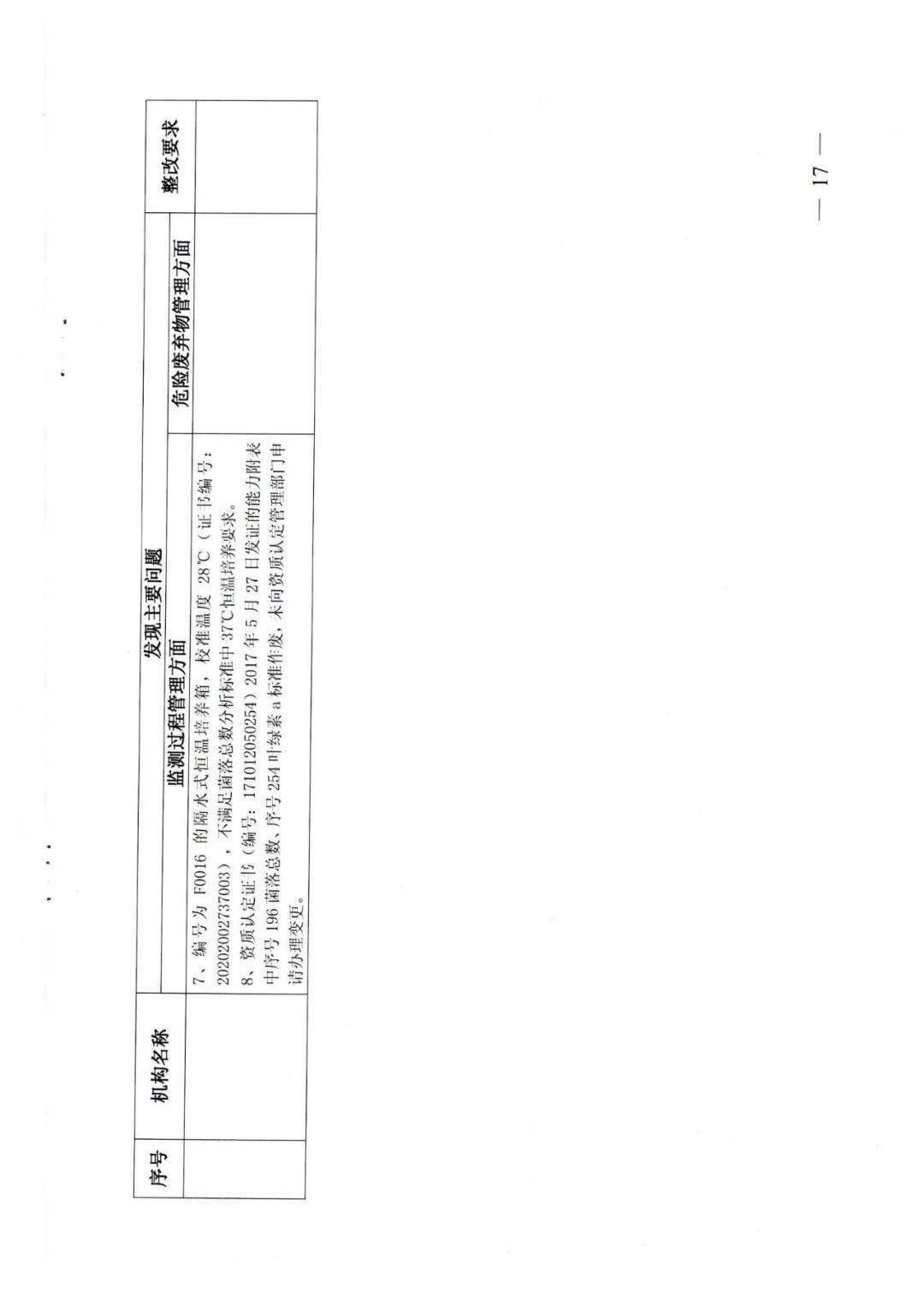 4aa324ef111b490ab3a4201092b5b65b.jpeg