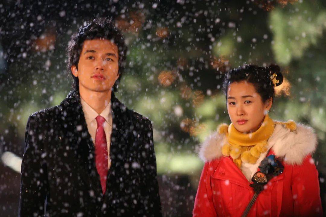 春香|美翻了！23岁撞脸“金泰熙”的她，拿下了韩国选美冠军！