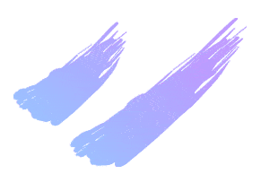 烧烤|仅此一份，必须收藏！让五花肉香脆爆汁的万能配方