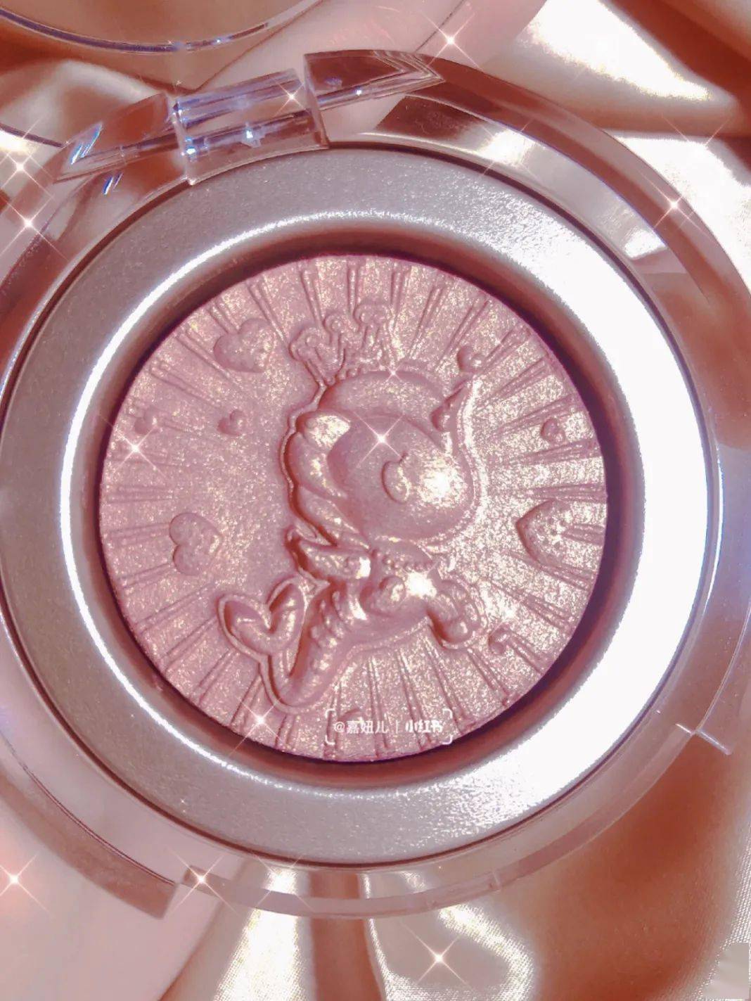 情怀|完结16年的《老友记》居然整了这出？情怀拉满了！！