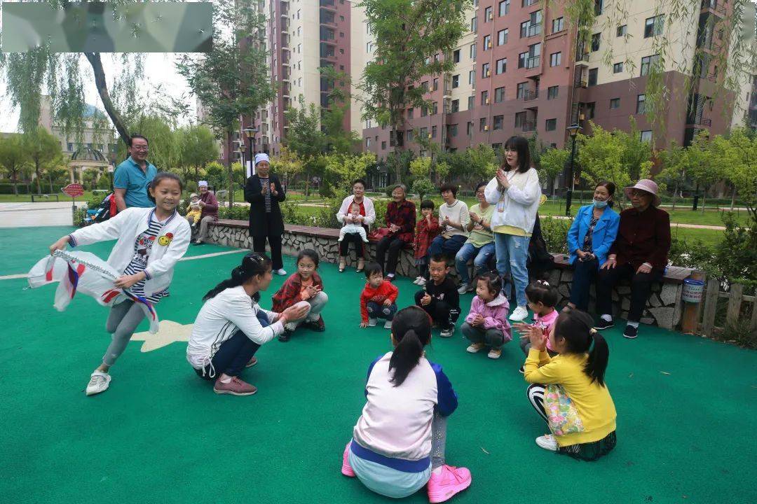 宁夏各民族人口_宁夏回族人口分布