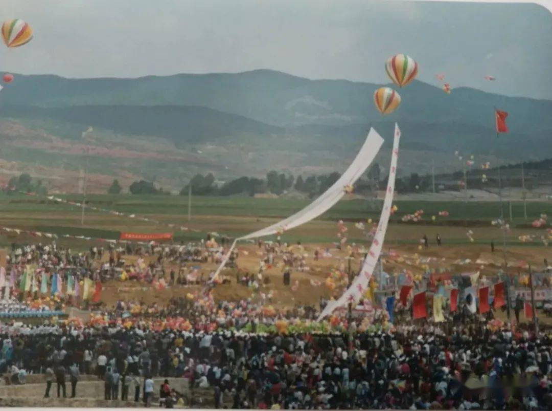 宣威gdp_宣威火腿图片(2)