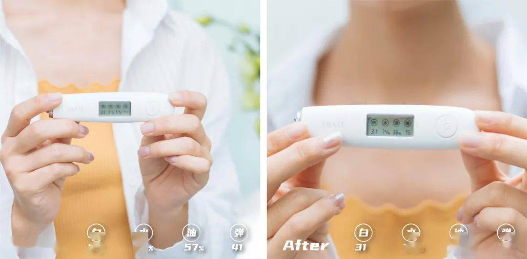 救命|护肤测评：秋冬救命级的国货补水面膜，好用到美妆博主都私藏！