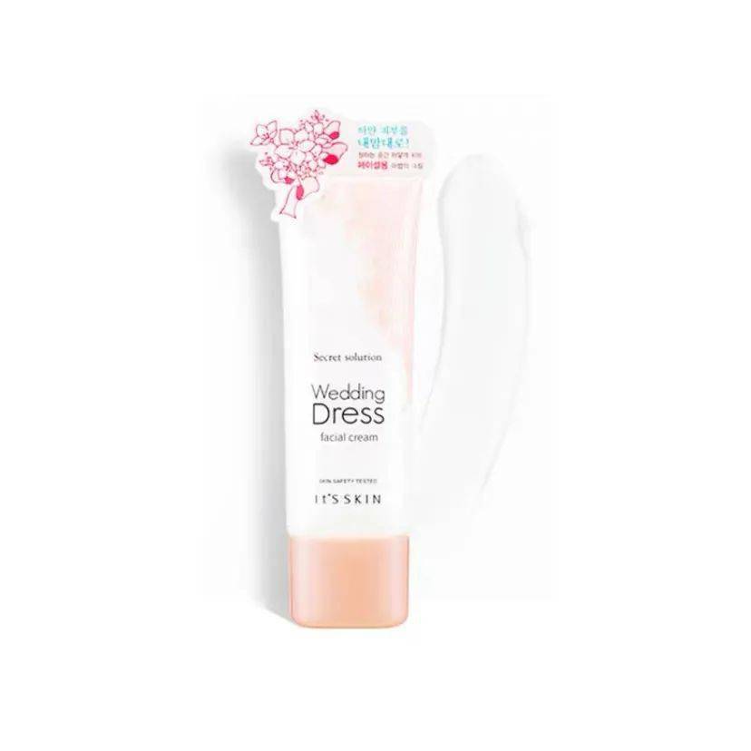 在线|看完娜扎的在线求助，我笑着笑着就哭了……