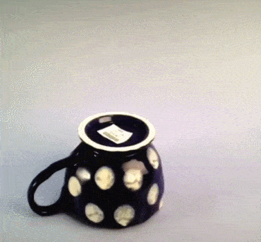 衣服|不收藏亏大了!75个生活小妙招