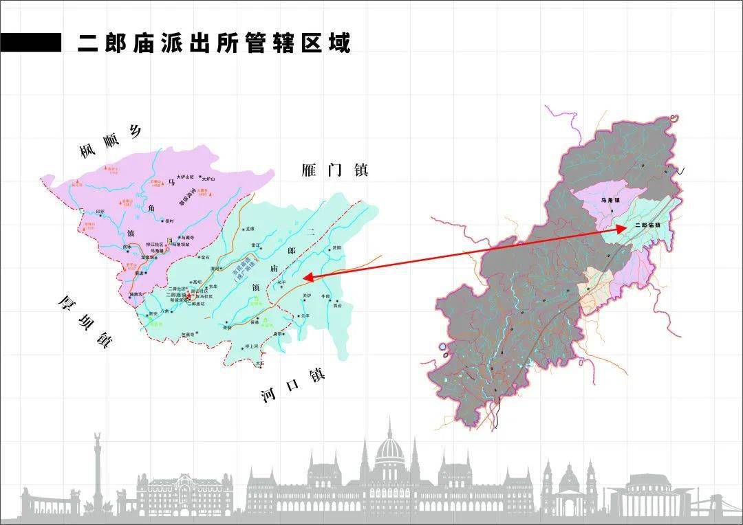 灞桥区江村人口_灞桥区洪庆新城规划图(3)