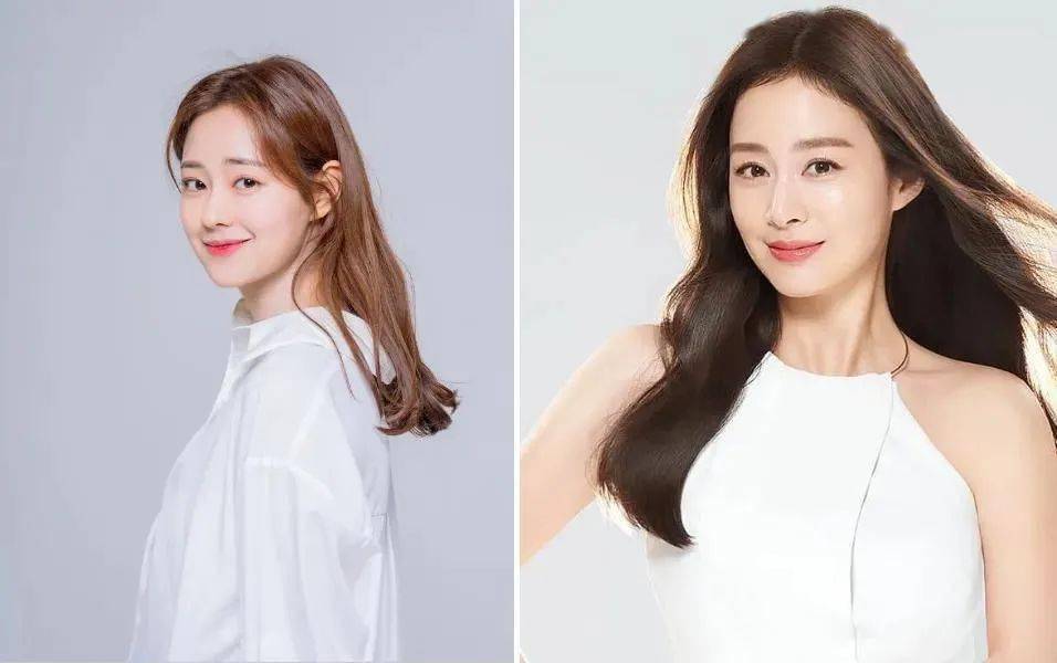 春香|美翻了！23岁撞脸“金泰熙”的她，拿下了韩国选美冠军！