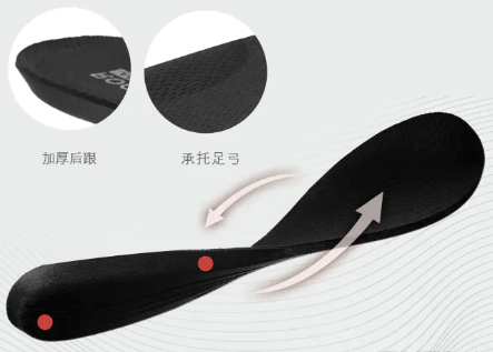 刘涛今|刘涛今秋战靴，一穿增高5cm？英伦百年传承，防水防污！