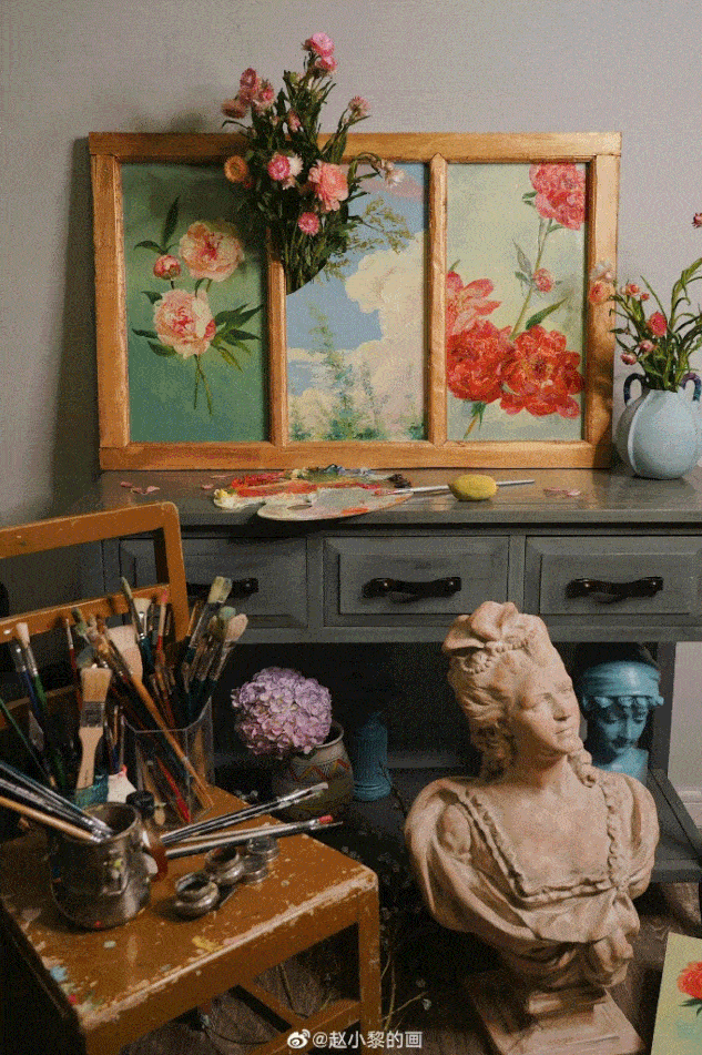 633_951 竖版 竖屏