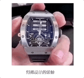 Cartier|江疏影的腕表，《从入门到（因价格而）放弃》