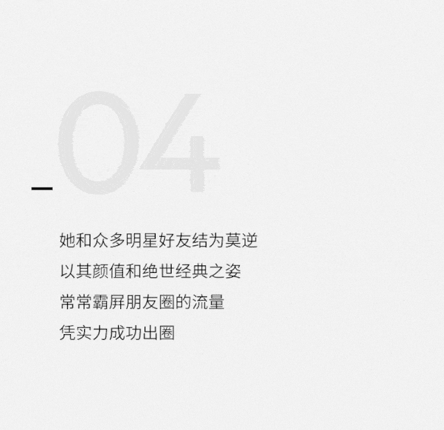 上海环贸iapm商场旗舰店等你 gucci iapm mall l1-109-110 & l2-209