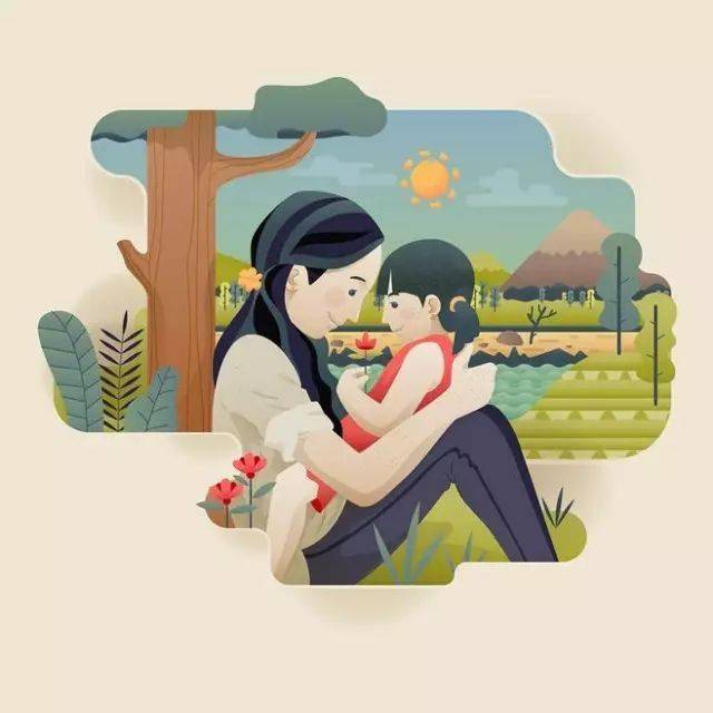 心理专家妙语道破育儿玄机:亲子关系比教育方法更重要!