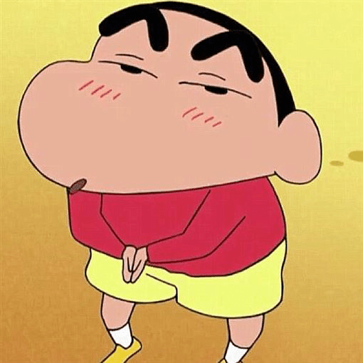 907d1fc4e6944a0cb73cd9f3b94115ac.png
