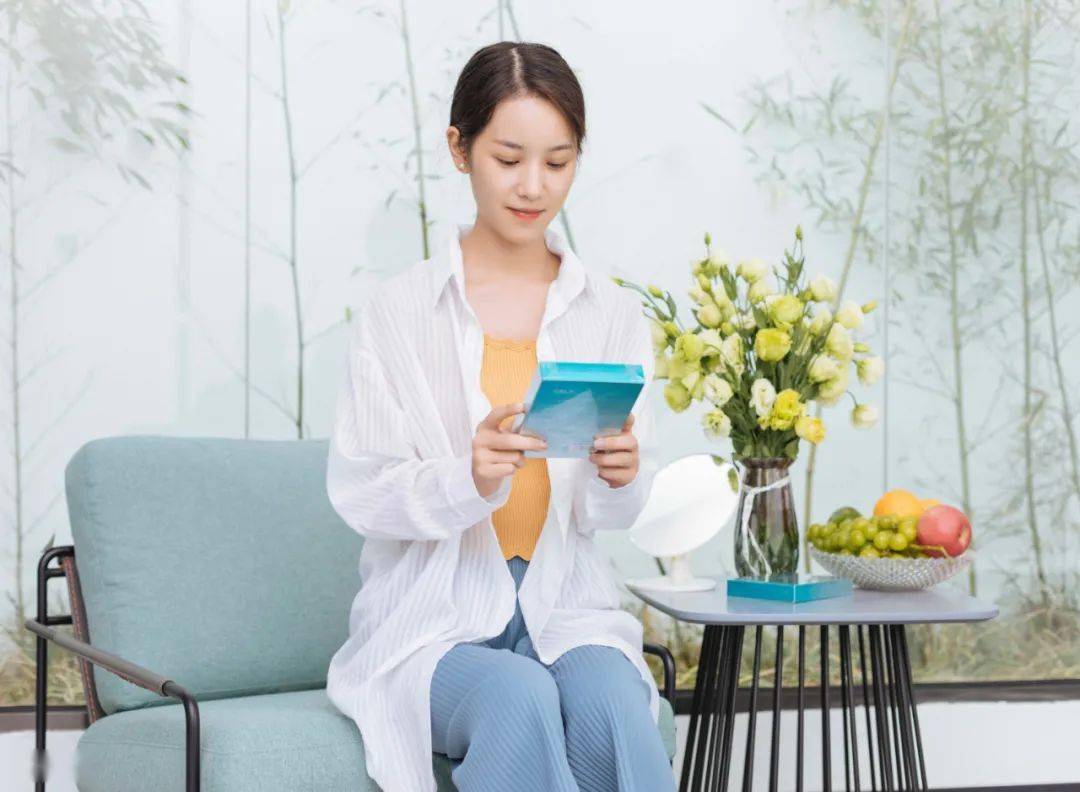 救命|护肤测评：秋冬救命级的国货补水面膜，好用到美妆博主都私藏！