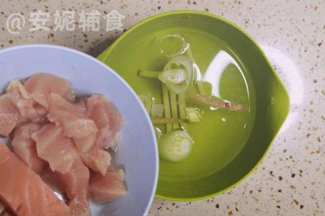 9c0e195ff1cd4b2aa9c63d1c36bc1ec2.jpeg