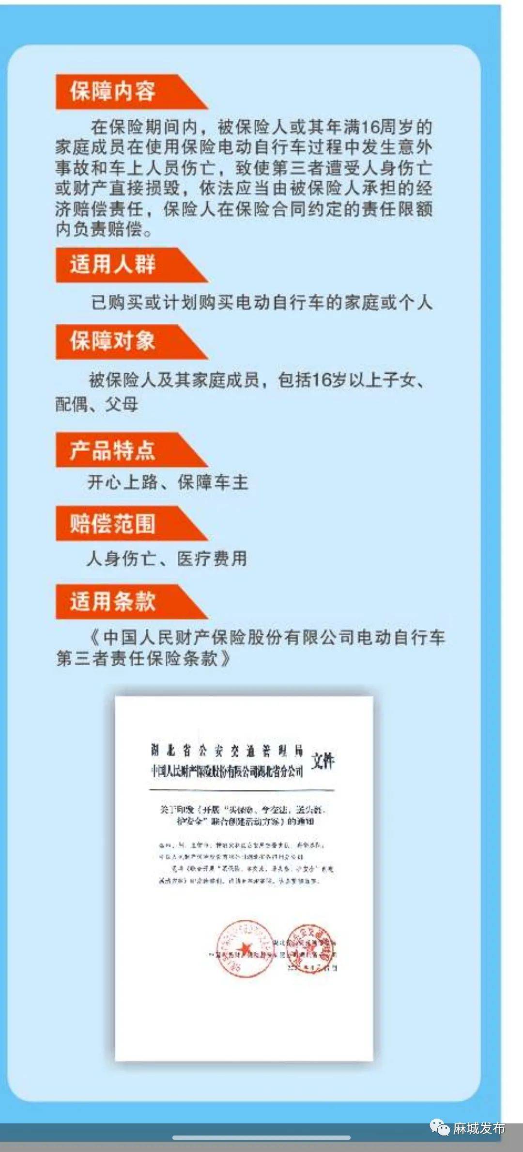 麻城市人口2021_最新 麻城市2021年4月房地产市场运行情况(3)