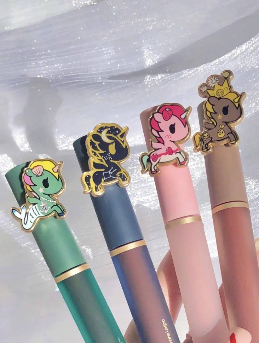 情怀|完结16年的《老友记》居然整了这出？情怀拉满了！！