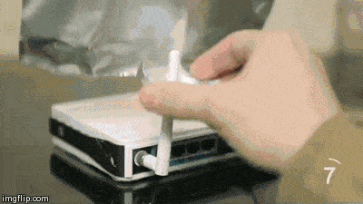 衣服|不收藏亏大了!75个生活小妙招