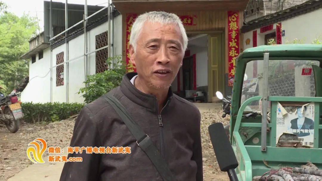 松溪县有多少人口_北流隆盛镇有多少人口