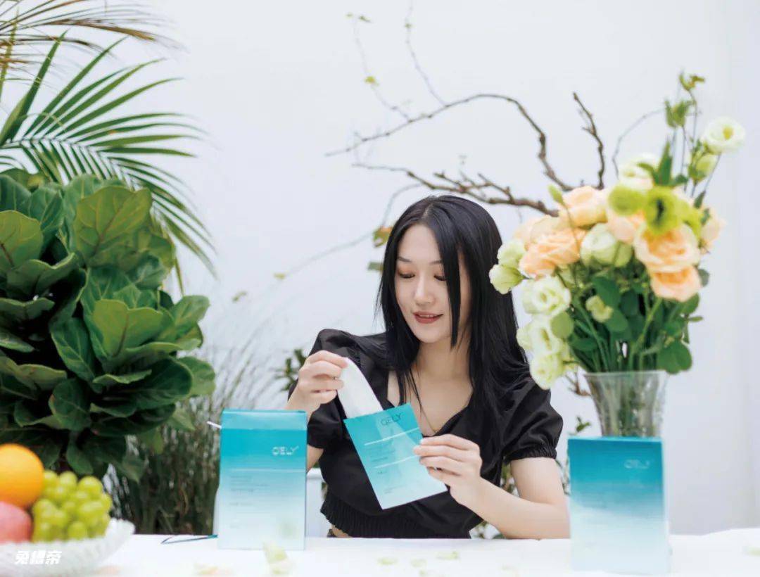 救命|护肤测评：秋冬救命级的国货补水面膜，好用到美妆博主都私藏！