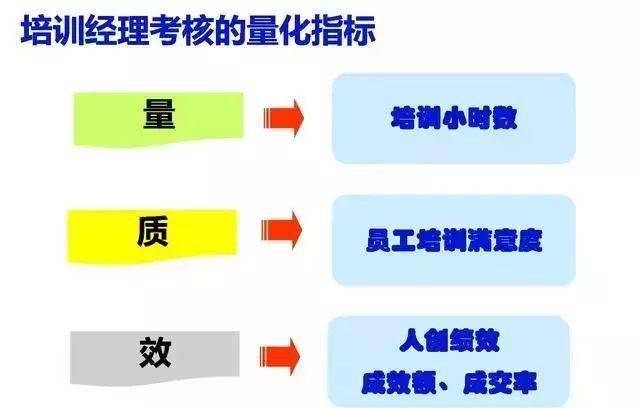 bb8362a129974c908db04cfd43cba22f.jpeg