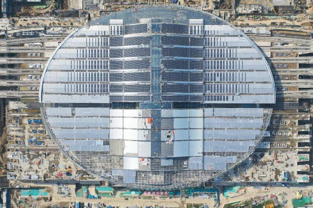 雄安新区2020gdp_雄安新区