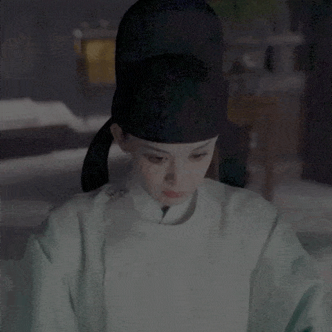 在线|看完娜扎的在线求助，我笑着笑着就哭了……