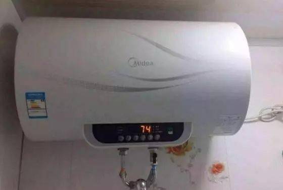 c3ae802b34e5440e867c836719c5e123.jpeg