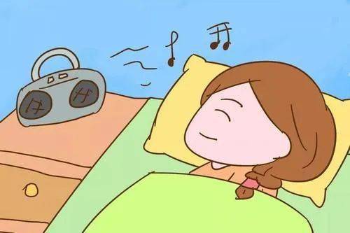 患者|热爱生活，让你远离多囊烦扰