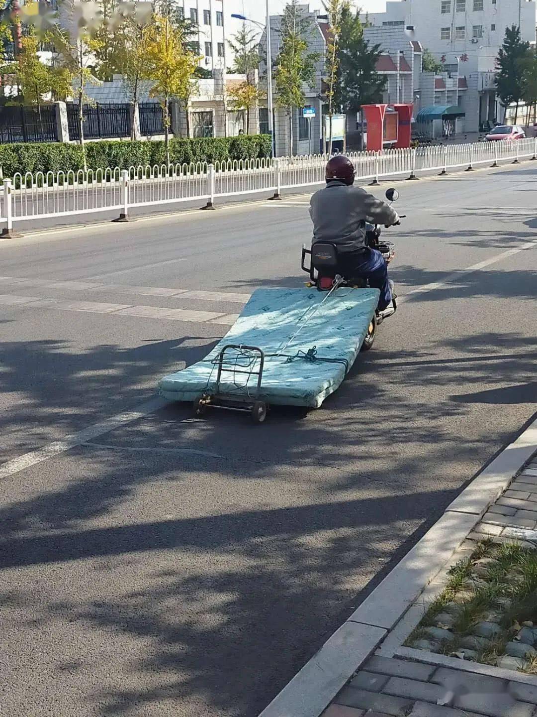南麻人口_南麻友