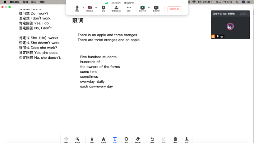 d672bfe0039d47ed909e13a3ce631ef6.png