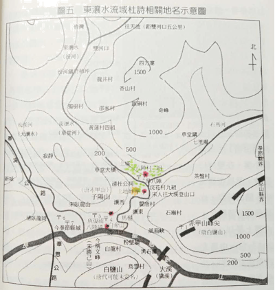 马鸣谦|马鸣谦：在没有俸禄的情况下，杜甫的生计来源是怎么样的？
