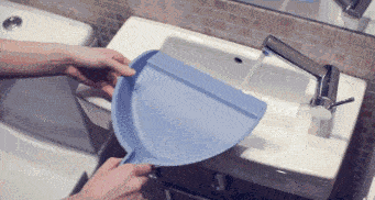 衣服|不收藏亏大了!75个生活小妙招