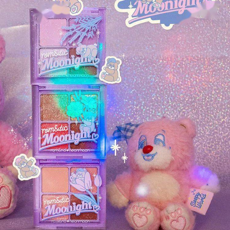 情怀|完结16年的《老友记》居然整了这出？情怀拉满了！！