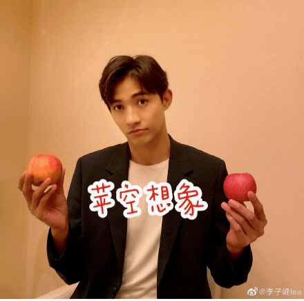 减肥|《沉默不语的顾小姐》揭秘谁是好身材幕后大BOSS?