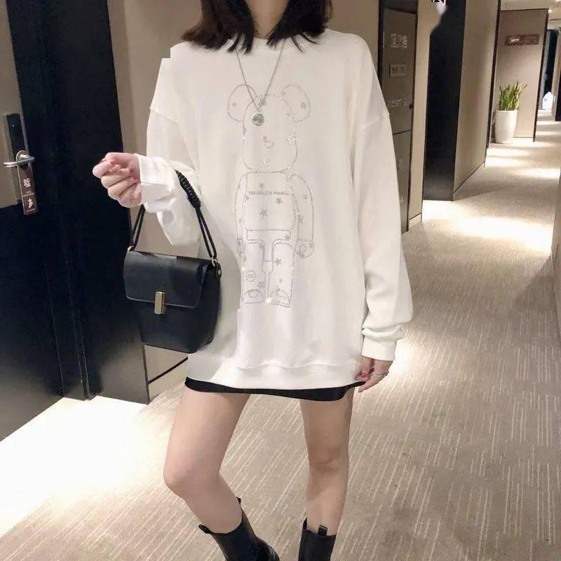 卫衣|【健强服装】2020秋天的第一件卫衣