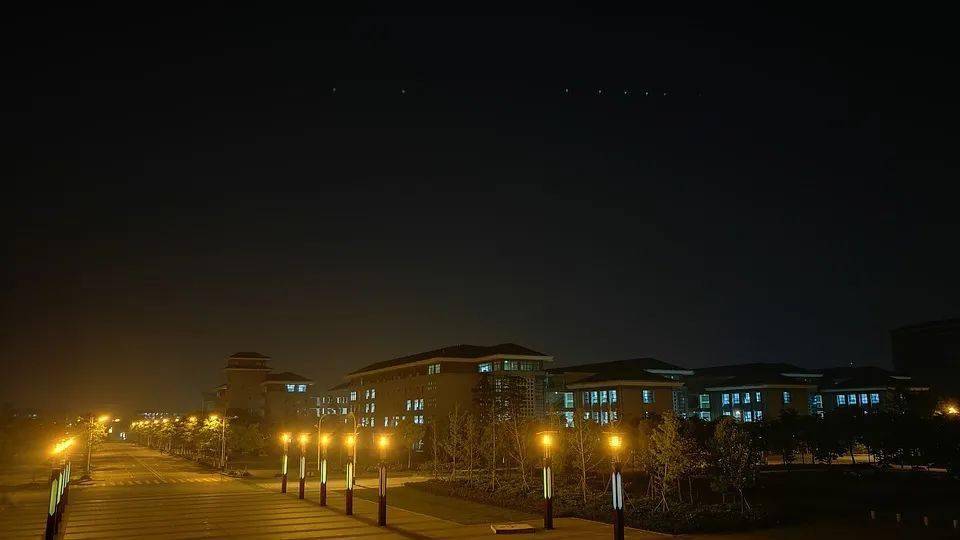 卓小越|什么样的学生才能进少年班呢？中科大少年班真的是天才聚集地吗