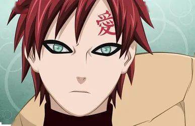 看腻|看腻了大同小异的美妆视频？不如来看看她们的！