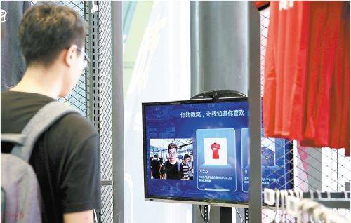 手机|丢手机后被盗刷被贷款，不能指望人人都是“防盗专家”